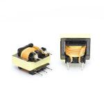 EI19 1000:2 2000:2 Low Frequency Current Transformer Lamination Transformer