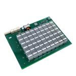 Antminer L3+ Asic Hash Board 1kg For Litecoin For S11 S15