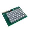 Buy cheap Antminer L3+ Asic Hash Board 1kg For Litecoin For S11 S15 from wholesalers