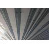 Buy cheap Commercial Carbon Fiber Strips , Carbon Fibre Laminate Sheet High Modulus from wholesalers