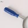 Buy cheap Mouth Opener Cow Farm Equipment 330×230mm 0.86kg Light Carbon Steel Material from wholesalers