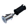 Buy cheap 316 stainless steel mini led fountain lights 3W Waterproof Led Jumping Water Jet Fountain Underwater Lig from wholesalers