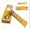 Buy cheap 40% Yellow Tattoo Numbing Cream Tktx Strongest Pain Relief Cream from wholesalers