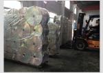 DIN 630 And DIN800 Metal Bobbin Wire Rod Machine Steel Pipe And Steel Plate