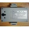 Buy cheap Mato Battery BDC20L Li Battery from wholesalers