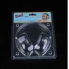 Buy cheap Reusable Blister Packaging Tray , Toy Blister Packaging Good Moisture Resistance from wholesalers