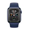 Buy cheap IPS 360x385 Wireless Charging Smartwatch Android IOS 170mAh from wholesalers
