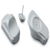 Buy cheap T025A-EAS SYSTEM RFID anti-theft magnetic Security clothing tags from wholesalers