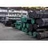 Buy cheap 12000mm Cs Asme SA-179 159MM Seamless Boiler Tubes from wholesalers