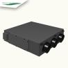 Buy cheap 1000m3/H Commercial Central Ventilation System Air Exchange Equipment from wholesalers