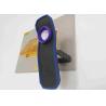 Buy cheap Handheld UV Car Painting 405nm LED Inspection Light from wholesalers