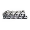 Buy cheap Aluminum Alloy 4D56 Engine Cylinder Head For Mitsubishi Pajero from wholesalers