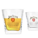 Hot Selling Customized Lead Free Crystal Whiskey Glass Whisky Tumbler Glass