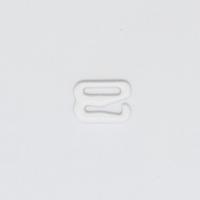 Buy cheap Colorful Nylon Coated 1cm Bra Strap Slider Hooks In All Size product