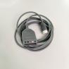 Buy cheap PHILIP Original Efficia 3/5 ECG Trunk Cable, AAMI/IEC. REF 989803160641 from wholesalers