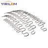 Buy cheap Sofa Custom Sofa S Shape Zig Zag Springs Upholstery Springs Accessory For Furniture from wholesalers