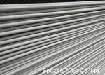 ASTM A778 Welded stainless steel pipe Not Annealed 1/2'' - 24'' 12000MM Max