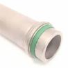 Buy cheap Compression Molding Walform Rubber O Rings Cartoon Bag Packing from wholesalers