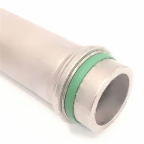12 Months For Oil Gas Field Sealing Rubber O Rings With Tear Strength 16 - 30 N/Mm