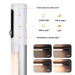 Long Strip LED Motion Sensor Wardrobe Light 3000K/4500K/6000K