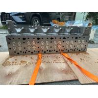 Buy cheap 21342245 Volvo D13 Cylinder Head Standard Volvo D13 Head New product