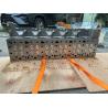 Buy cheap 21342245 Volvo D13 Cylinder Head Standard Volvo D13 Head New from wholesalers