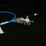 Medical OEM&ODM Balloon Dilation Catheter For Digestive Tract CE/ISO13485