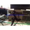 Buy cheap OLYMPUS CV-140 Endoscope Mainframe Used Medical Equipment from wholesalers