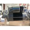 Buy cheap Convenient Repair Automatic Motor Starter For Denso Kubota 18417 228000-7480 from wholesalers