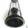 Buy cheap Anti Corrosion Filter Bag Cages And Venturi from wholesalers