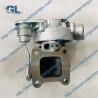 Buy cheap Excavator Spare Parts CT20 Turbo 17201-54060 17201-54061 For Toyota Landcruiser HiLux 4 Runner For 2L-T Engine from wholesalers