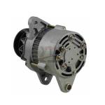 Factory 4D102 6D95 Engine 24V Alternator 600-821-6190 0-33000-6580 For Komatsu