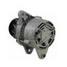 Buy cheap Factory 4D102 6D95 Engine 24V Alternator 600-821-6190 0-33000-6580 For Komatsu PC200-6 PC300-5 Customized from wholesalers