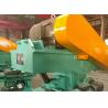 Buy cheap 3-6mm Width Length Bar Chamfering Machine For Round Bar from wholesalers