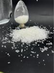 Anti Yellowish 93 / 7 TGIC Polyester Resin Good Flow Heat Resistance