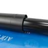 Buy cheap Shock Absorber 1243200031 for Mercedes Benz W201 W124 Coil Spring Shock Rear 1982-1993 Suspesion Strut from wholesalers