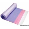 Buy cheap Shoes/Bags/Life vest Foam Liner EPE Foam Sheet Extrution Machine from wholesalers