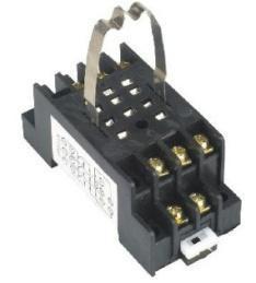 Buy cheap Relay Socket TP511X from wholesalers