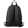 Buy cheap Business Waterproof Breathable Fashion School Travel Laptop Backpack For Men Women from wholesalers