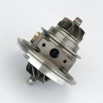 K03 Turbo Cartridge CHRA 53039700259 53039700288 For Ford Focus Galaxy Mondeo S