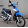 Buy cheap Factory price other cheap import motorcycles scooter 110CC cub motorcycles motor bike mini from wholesalers