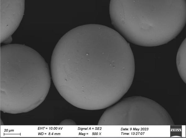 Buy cheap Nickel base Alloy Powder NiBSi ,NiCrBSi ,NiCrBSiP,NiCrBSiCuMo ,NiCrBSiW, Ni15 Ni20 Ni25 Ni30 Ni40 Ni45 Ni50 Ni60 from wholesalers