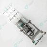 Buy cheap SMT SM CP Vibratory Stick Feeder For Samsung SM320 SM321 from wholesalers