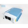 Buy cheap Caravan City Car On Board AC Pure Sine Wave Inverter 24V 2000W Low Noise from wholesalers