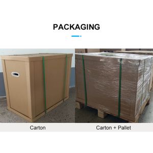 Buy cheap LZ-80 660W Ice Cube Machine Maker 40kg Capacity 24 Hours Imported Compressor for Bar from wholesalers