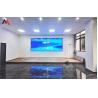 Buy cheap Fixed RGB Indoor LED Display Screen SMD1212 For Shopping Mall from wholesalers