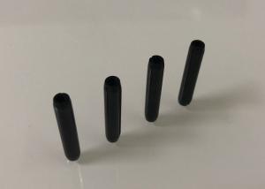 China Parallel ISO8748 M5x26 Spirol Coiled Spring Pin Set Cylinder on sale