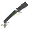 Buy cheap Cater Excavator Sensor RPM Speed Revolution Sensor 264-0148 2640148 from wholesalers