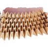 Buy cheap Tungsten Blade Flatbed Pen Drawing Cutter for Cutting Thickness≤3mm Kraft Paper from wholesalers
