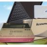Buy cheap Corrugated Paperboard Offset Printing Ink Water Resistant from wholesalers